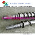 /msite/products/detail/productid/1535788/id/105255.html